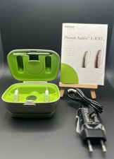 Appareil Auditif PHONAK Audéo