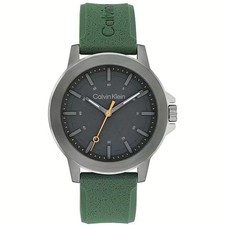 Montre Homme CK CALVIN KLEIN