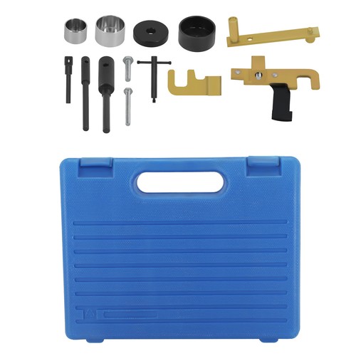 Outils calage distribution - outils, kit