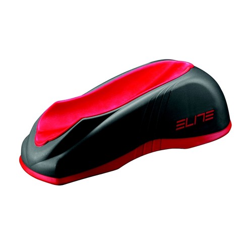 Support pour bloc gel - pour,