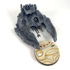 x1 Falcon Plastique Warhammer