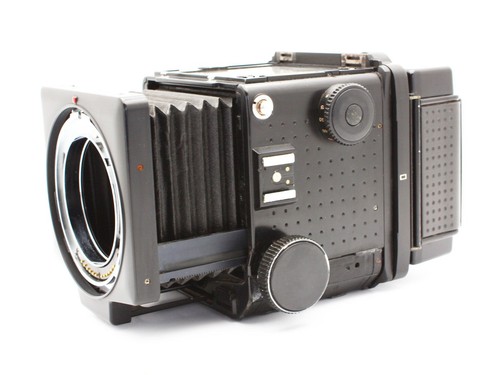 Testé exc mamiya rz67 - testé【exc+5】mamiya,