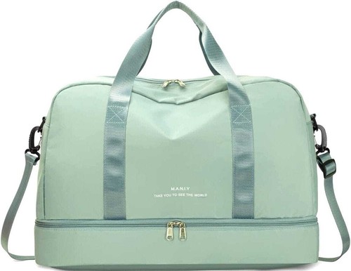 Sac voyage salle de - salle,