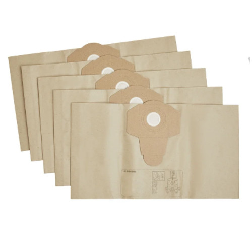 Sacs aspirateur 20l parkside - 20l,