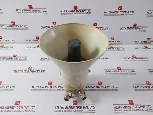 Haut parleur marshal - hp-30, t
