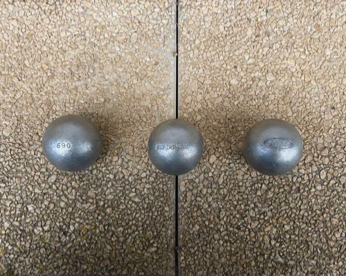 Boule petanque compétition - petanque,