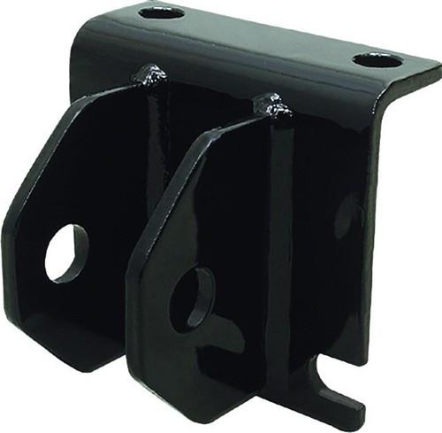 Porte moyeu relevage - de,