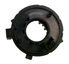 Audi A3 A4 A5 A6 VW Golf Seat