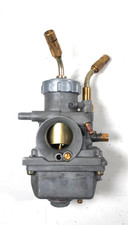 Carburateur Mkuni OEM -