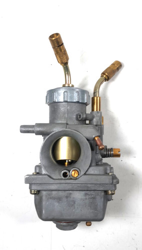 Carburateur mkuni oem - mkuni,