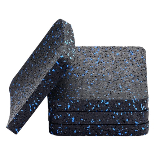 Lot tapis - tapis, de