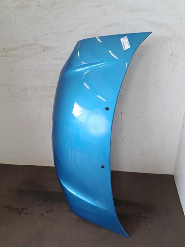 Capot renault twingo phase 1 - phase,