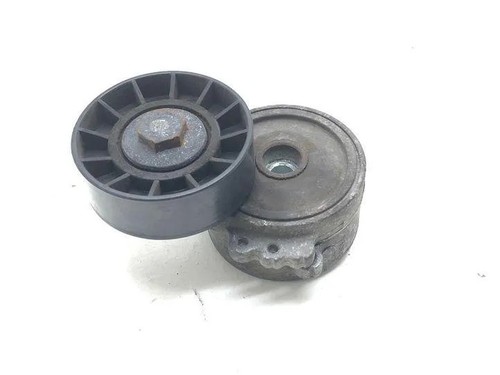 Volvo s40 alternator - ii, ms