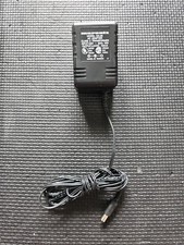 Original MARANTZ DA-36 power