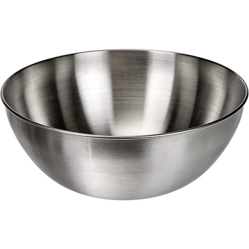 717030 ibili saladier inox - ibili,