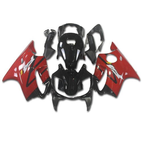 Msc red black - msc,