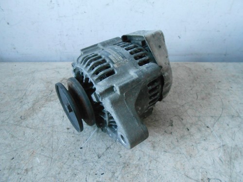 Alternateur denso pour - denso,