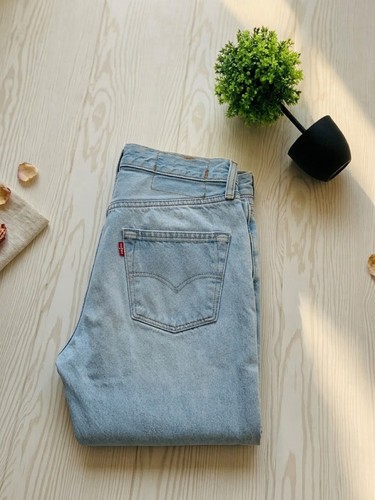 Levi jean homme skinny - homme,