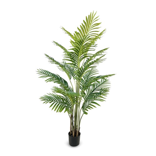 Ivoq palmier artificiel 150 - ivoq, cm