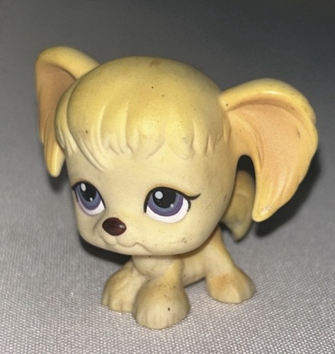 Hasbro lps original - hasbro,