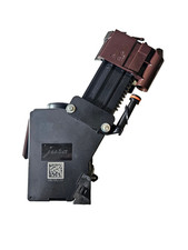 Jura 74186 Unité De Brassage