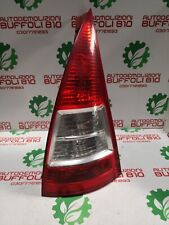  Citroen C3 2008 Right Rear Light DX