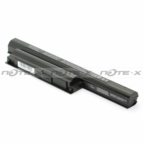 Batterie pour sony vaio bps22 - batterie,
