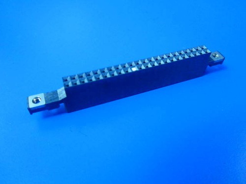 Adaptateur pour disque dur - adaptateur,