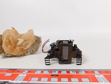 Märklin H0 Moteur AC pour