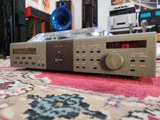 LECTEUR CD KRELL KPS 25S / DAC