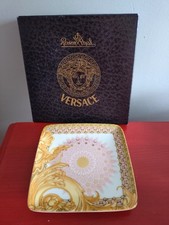 vide poche/coupelle porcelaine