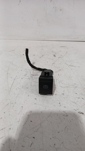 6q0959621 bouton interrupteur - 6q0959621,