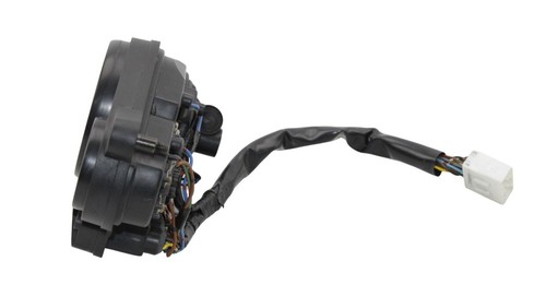 Compteur yamaha yzf 600 - 600, r