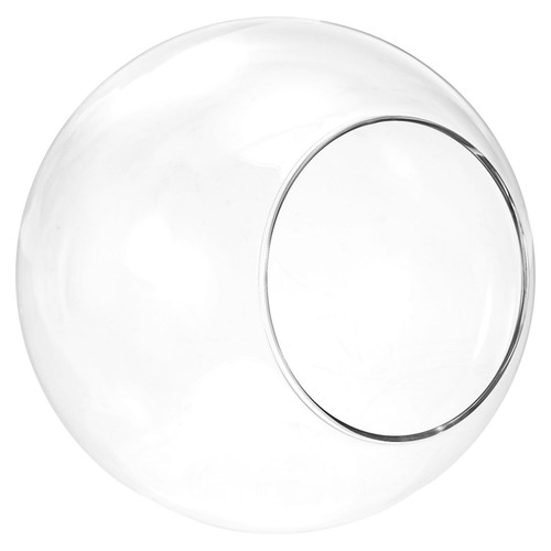 Rond globe terrarium air - globe,