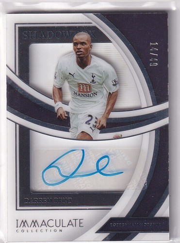 Panini 2022 immaculée - 2022-23,