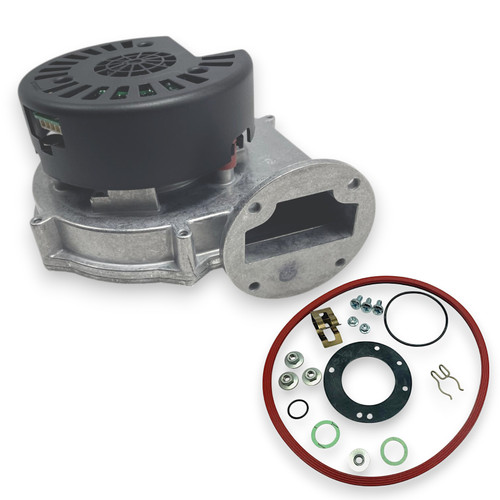 Dietrich s100011 - de,