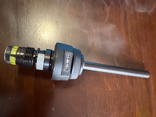 Hilti 460 fie - hilti, fie-l