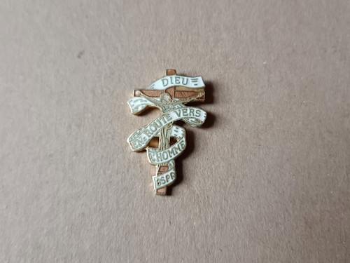 Pin religion croix dieu - croix,
