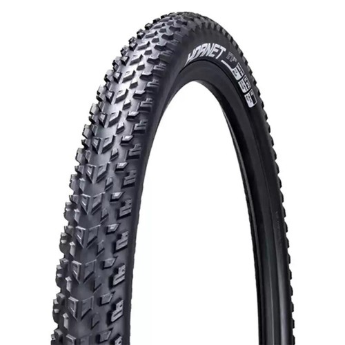 Pneu vtt 5x2 hornet - pneu,