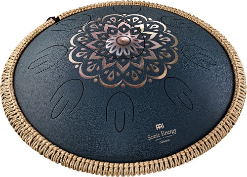 Meinl sonic energy - sonic,