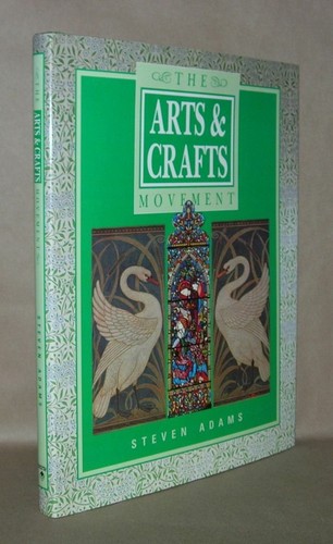 Steven adams arts - adams, and