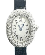 Cartier Baignoire Mini  #004