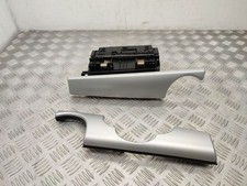 Mini One - Cooper Coupe R56