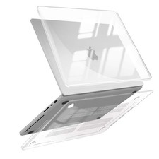 MW Coque Transparente Crystal