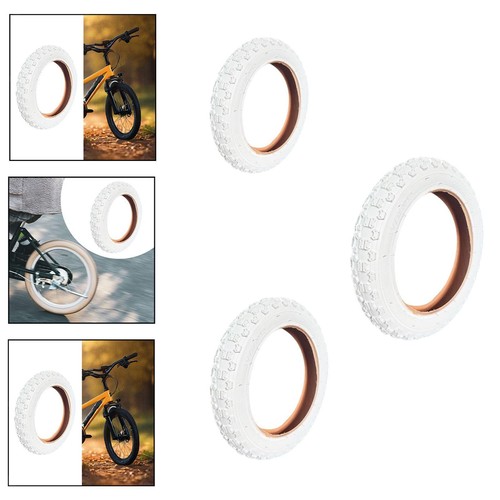 Pneu vélo pour enfants - de,