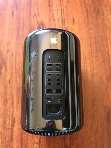 Apple mac pro late - pro,