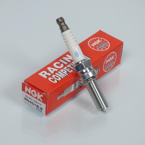 Bougie allumage ngk pour - d'allumage,