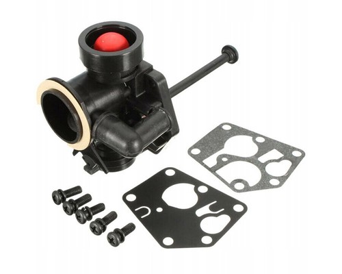 Carburateur pour briggs - pour, &