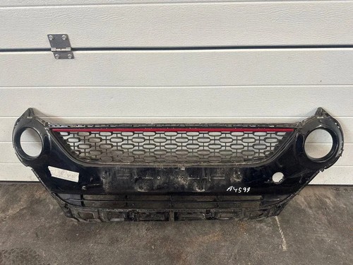 Kia picanto iii grille - kia,