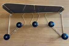 Étagère Porte manteaux en